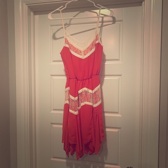 Gianni Bini Dresses & Skirts - Beautiful Gianni Bini dress